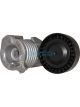 Dayco Automatic Belt Tensioner