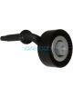 Dayco Automatic Belt Tensioner