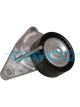 Dayco Automatic Belt Tensioner