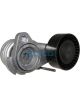 Dayco Automatic Belt Tensioner