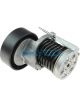 Dayco Automatic Belt Tensioner