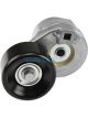 Dayco Automatic Belt Tensioner