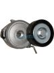 Dayco Automatic Belt Tensioner