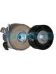 Dayco Automatic Belt Tensioner