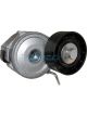 Dayco Automatic Belt Tensioner