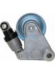 Dayco Automatic Belt Tensioner