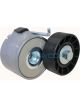 Dayco Automatic Belt Tensioner