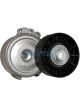 Dayco Automatic Belt Tensioner