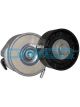 Dayco Automatic Belt Tensioner