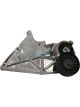 Dayco Automatic Belt Tensioner