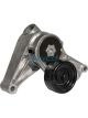 Dayco Automatic Belt Tensioner