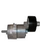 Dayco Automatic Belt Tensioner