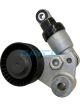 Dayco Automatic Belt Tensioner