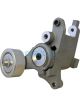 Dayco Automatic Belt Tensioner
