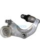 Dayco Automatic Belt Tensioner