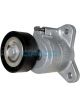 Dayco Automatic Belt Tensioner