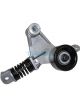 Dayco Automatic Belt Tensioner