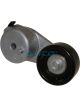 Dayco Automatic Belt Tensioner