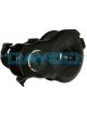 Dayco Automatic Belt Tensioner