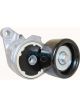 Dayco Automatic Belt Tensioner