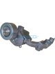 Dayco Automatic Belt Tensioner