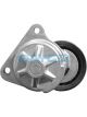 Dayco Automatic Belt Tensioner