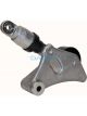 Dayco Automatic Belt Tensioner