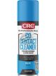 CRC Co Contact Cleaner 350G 2016 (CRC2016)