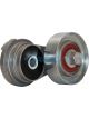 Dayco Automatic Belt Tensioner