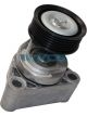 Dayco Automatic Belt Tensioner