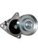 Dayco Automatic Belt Tensioner
