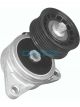 Dayco Automatic Belt Tensioner