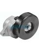 Dayco Automatic Belt Tensioner
