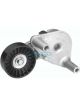 Dayco Automatic Belt Tensioner