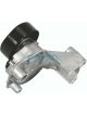 Dayco Automatic Belt Tensioner