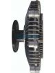 Dayco Fan Clutch