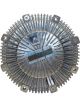 Dayco Fan Clutch