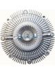 Dayco Fan Clutch