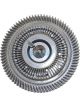 Dayco Fan Clutch