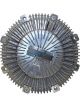 Dayco Fan Clutch