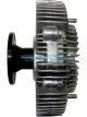 Dayco Fan Clutch