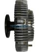 Dayco Fan Clutch