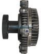 Dayco Fan Clutch