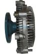 Dayco Fan Clutch