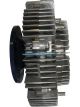 Dayco Fan Clutch