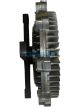 Dayco Fan Clutch