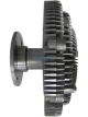 Dayco Fan Clutch