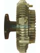 Dayco Fan Clutch