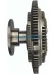 Dayco Fan Clutch