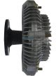 Dayco Fan Clutch